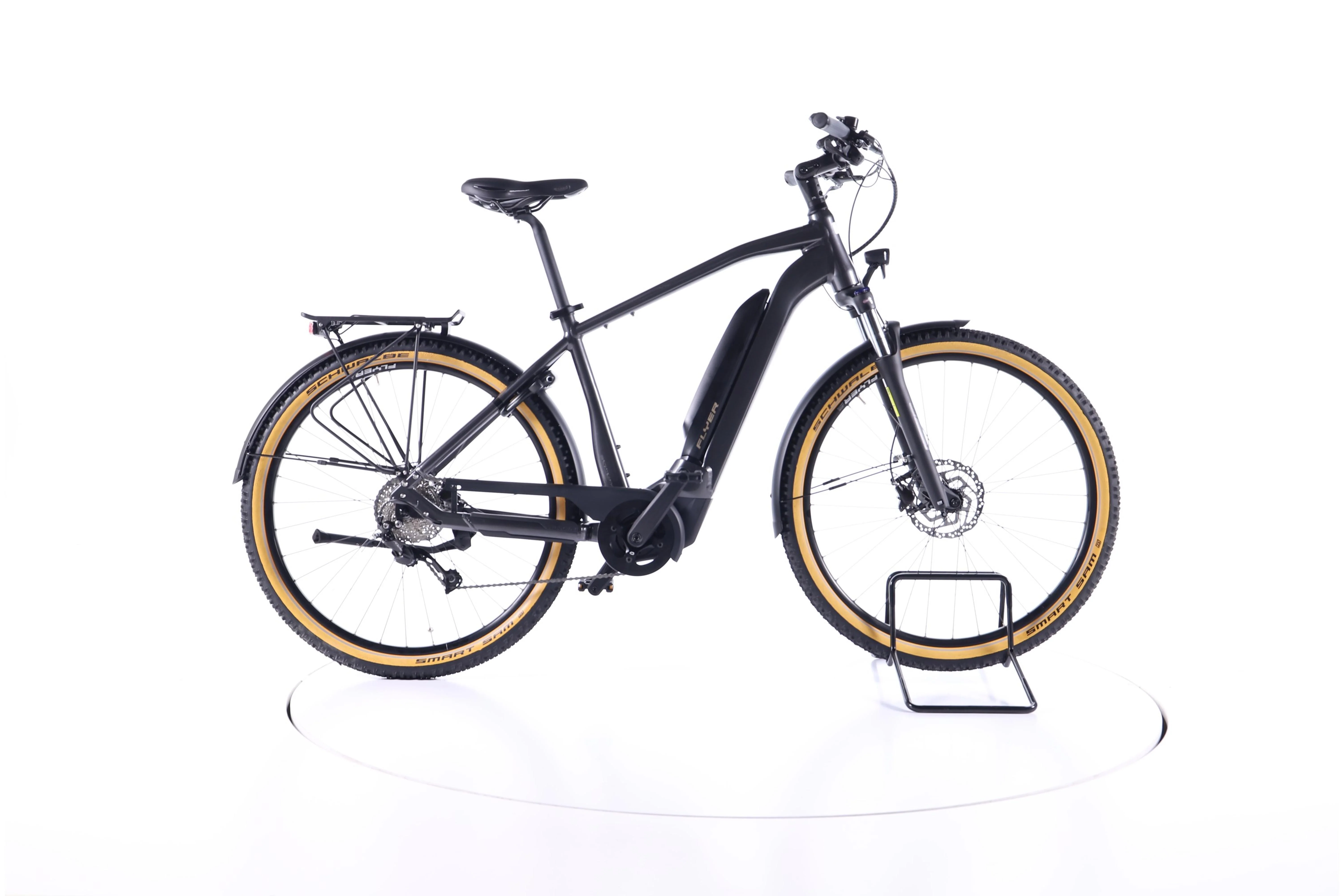 Miniature 1